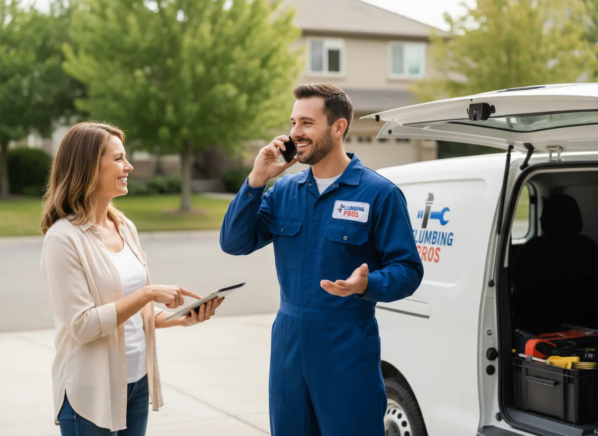 Water Heater Repair Pinecrest, CA FAQs